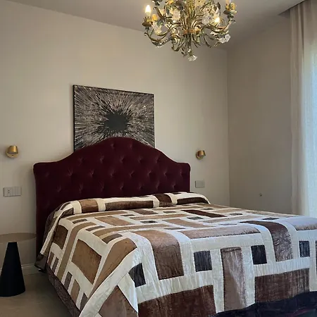 3e - Sea & Ortigia View - Whirlpool Roof Terrace B&B 파뉴사