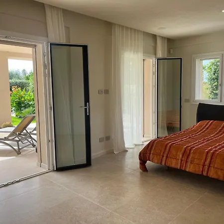 3e - Sea & Ortigia View - Whirlpool Roof Terrace B&B